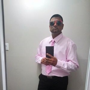 Meet your Posher, Bobby